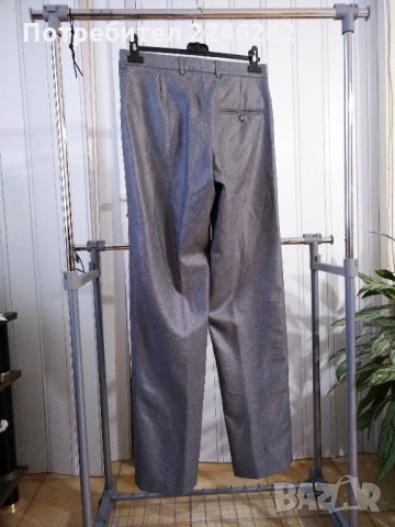 Мъжки костюм Paruchev, снимка 5 - Костюми - 35271600