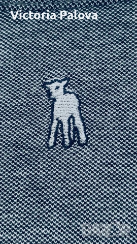 Скъпа спортна рокля-тениска MAERZ MUENCHEN Германия, снимка 8 - Рокли - 50721745