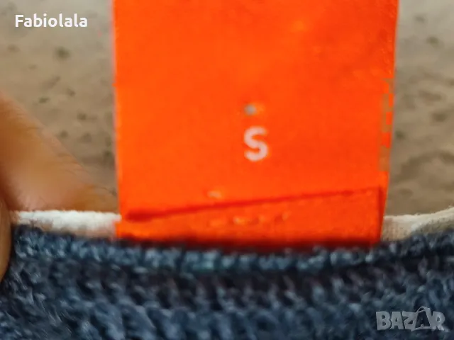 Hugo Boss gilet S, снимка 5 - Жилетки - 47496291