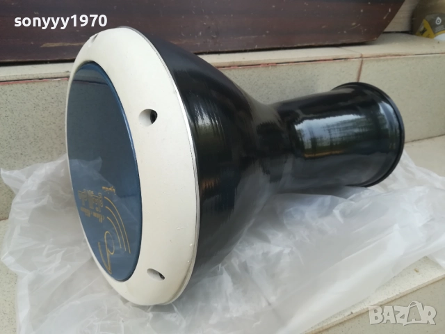 *ГОЛЯМА ТАРАМБУКА ОТ СИРИЯ-ЧЕРНА 2108251358LCHERY