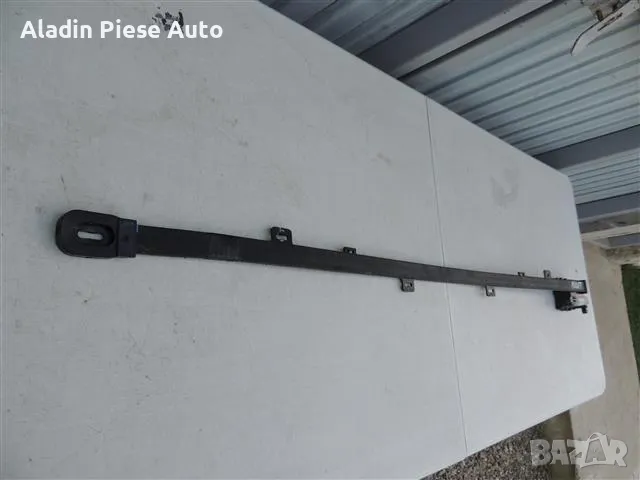 Сензор, блок за защита на пешеходци; Kia Stinger удар код 66970-J5300 , снимка 4 - Аксесоари и консумативи - 50309719