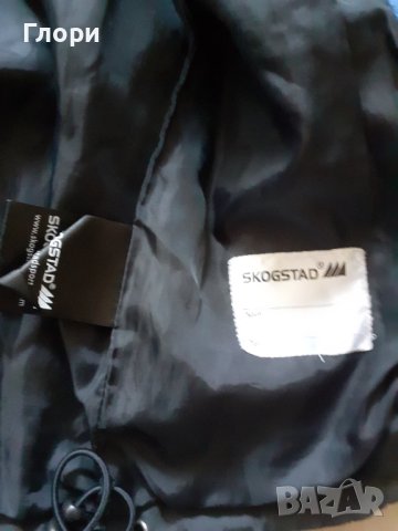 Дънки H&M + суитчър 128см, снимка 7 - Детски панталони и дънки - 43029053