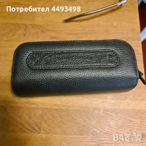 Тотална разпродажба:Chrome Hearts-Rocker, frame in Japan, снимка 11 - Слънчеви и диоптрични очила - 53479342