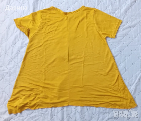 Туника, снимка 2 - Туники - 34626948