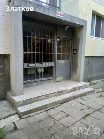 Мозайка полага шлайфа, снимка 2 - Други ремонти - 49793553