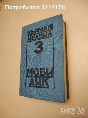 Как се каляваше стоманата - Николай Островски, снимка 5 - Художествена литература - 48464499