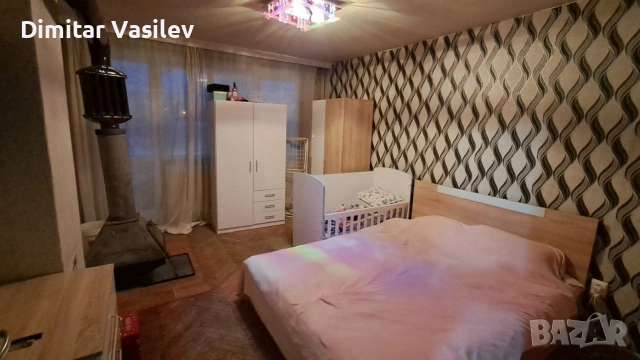 Давам апартамент под наем в Г. Оряховица, снимка 6 - Апартаменти - 53065006