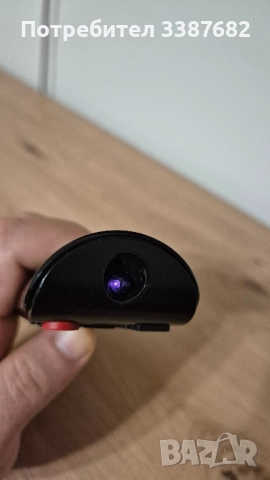 Samsung дистанционно, снимка 7 - Дистанционни - 51080517