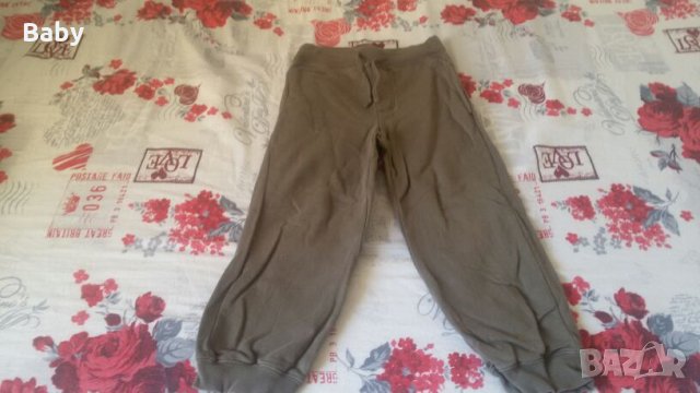 Панталонки  за ръст 110 см. , снимка 7 - Детски панталони и дънки - 26671865