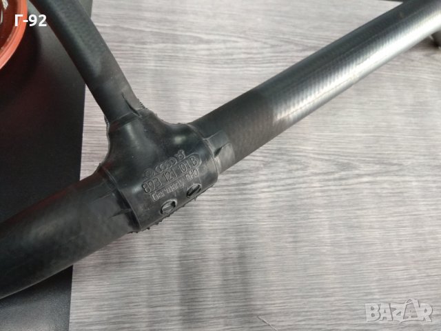 893121101B**NEU**AUDI***VAG***МАРКУЧ