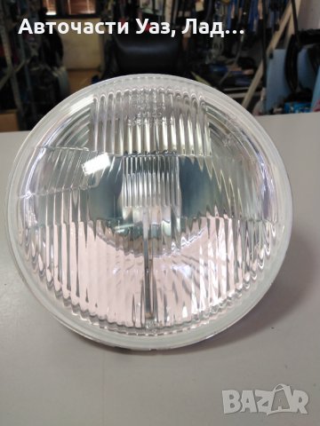 Рефлектор Уаз, снимка 1