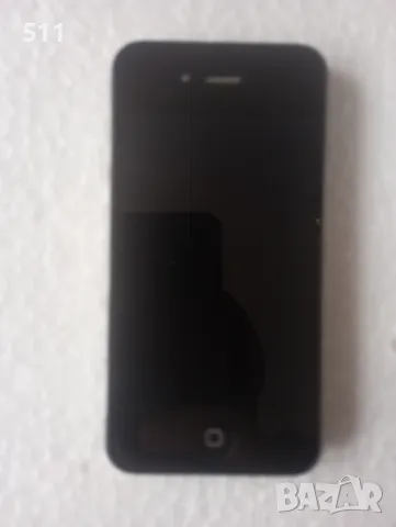 iPhone 4 A1332 16GB, снимка 9 - Apple iPhone - 48418004
