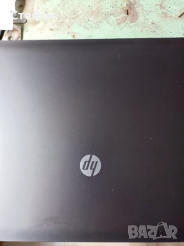 НР 255 G1 за части, снимка 3 - Части за лаптопи - 51260011