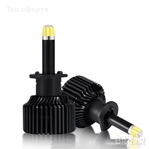 Крушки Диодни H1 100W - 12V