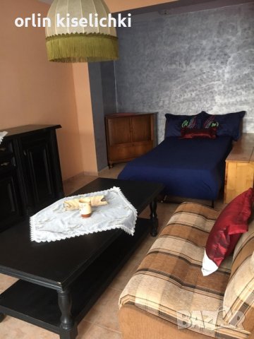 Самостоятелна постройка с двор,2 гаража !, снимка 9 - Други - 36364570