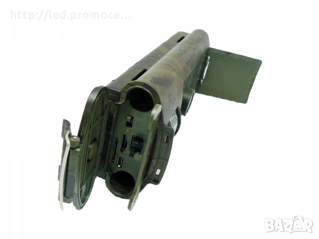 Камера за цифрово наблюдение, охрана, лов или наблюде hc-700 m/gние на животни в дивата природа., снимка 4 - Оборудване и аксесоари за оръжия - 26689186