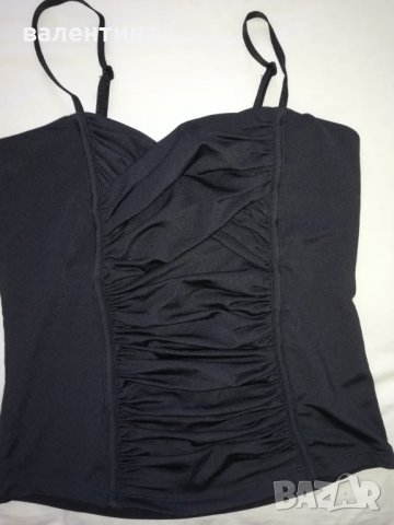 Лятно намаление Красиви дамски топове, снимка 1