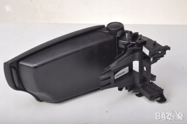 Подлакътник за БМВ 1/BMW E81,E82,E87,E88, снимка 3 - Части - 42963750