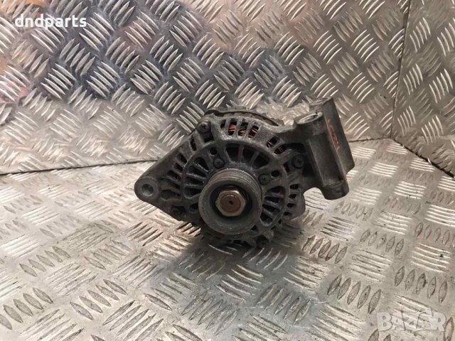Алтернатор Ford Fiesta 1.25i,2008г. 