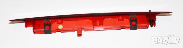 BS71-13A601CB Трети стоп за Форд Мондео 4 /07-14г/, снимка 2 - Части - 33434524