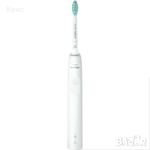 Електрическа четка за зъби Philips Sonicare Seria 3100 HX3673/13, снимка 3 - Други - 52642048