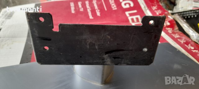 оригинална стойка TBL5ZA3292  телевизор Panasonic VIERA модел TX-L42E3E, снимка 2 - Стойки, 3D очила, аксесоари - 36818277