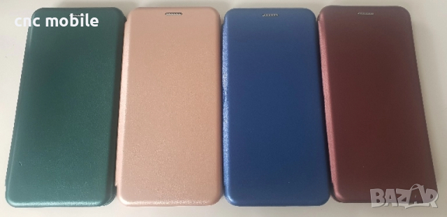 Realme C21 2021 калъф case , снимка 11 - Калъфи, кейсове - 52027654