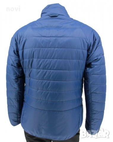 Дамско яке Salewa, L, ново, оригинално дамско яке, топло, водоустойчиво, снимка 4 - Якета - 26810622