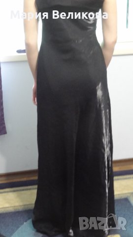 Официални рокли по десет лева всяка, снимка 4 - Детски рокли и поли - 28085980