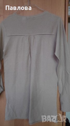 Active Wear нова туника ръст 164, снимка 10 - Детски Блузи и туники - 37419074