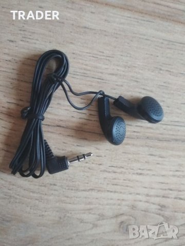 слушалки тип тапи , снимка 2 - Слушалки, hands-free - 37797113
