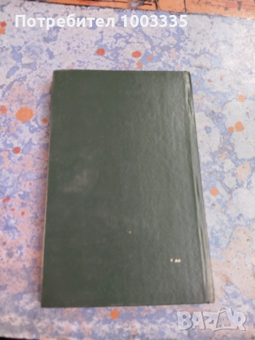 Апостолът , снимка 5 - Българска литература - 51893608