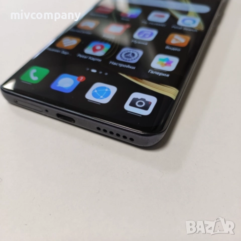 Huawei Nova 10 Pro 256/8GB, снимка 6 - Huawei - 51910226