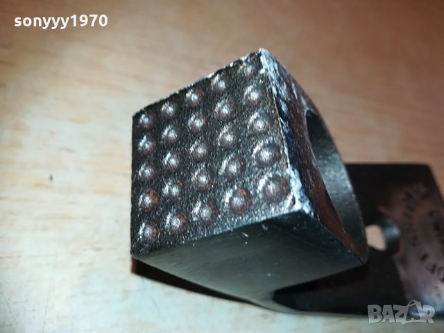 тесли-малка или голяма 2104212025, снимка 9 - Други инструменти - 32636023