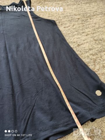 Потниче Еsmara, снимка 6 - Потници - 33073563