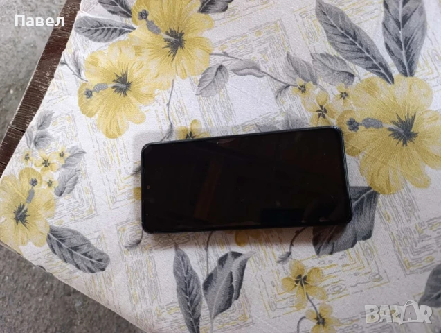 Redmi not 11 pro, снимка 3 - Xiaomi - 51062926