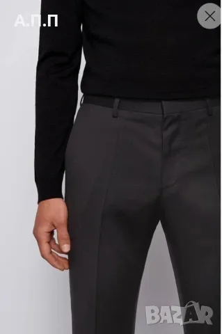 Панталон Hugo Boss