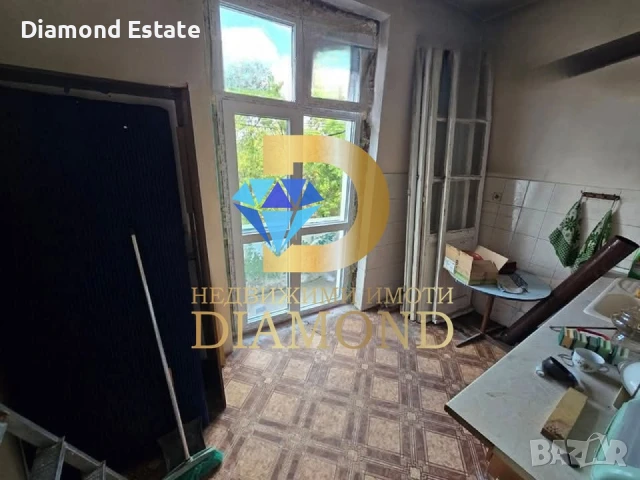 Многостаен апартамент в Димитровград кв. Славянски, снимка 2 - Апартаменти - 50442891