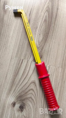 Динамометричен ключ Elora 199- 100Нм Fixpoint 