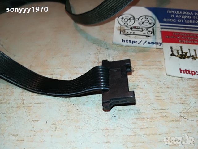 aiwa fx-wz5000 deck-germany 0107211946, снимка 15 - Декове - 33393442