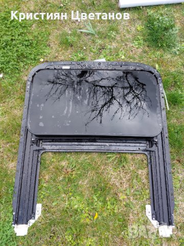 Audi A6 C6 4F, 3.0, 233 коня, 2008г. Avant на части!, снимка 12 - Автомобили и джипове - 36840932