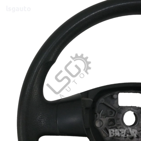 Волан Volkswagen Touran I 2003-2010 ID:149489, снимка 3 - Части - 51719622