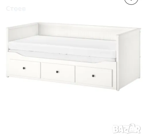 Сглобяване на мебели , снимка 1