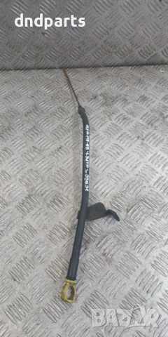 Щека масло Alfa Romeo 159 1.9JTD 2008г.	