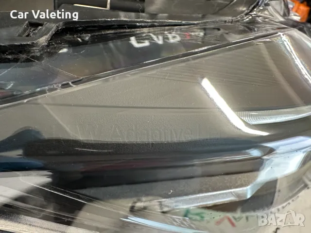 Фар Фарове за BMW 4 F32 F33 F36 F80 F82 M3 M4 БМВ Ф32 Ф33 Ф36 LCI far, снимка 4 - Части - 49886437