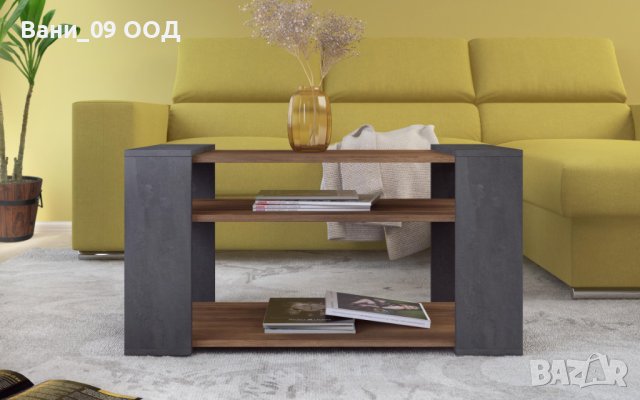 Красива холна масичка, снимка 3 - Маси - 40438249