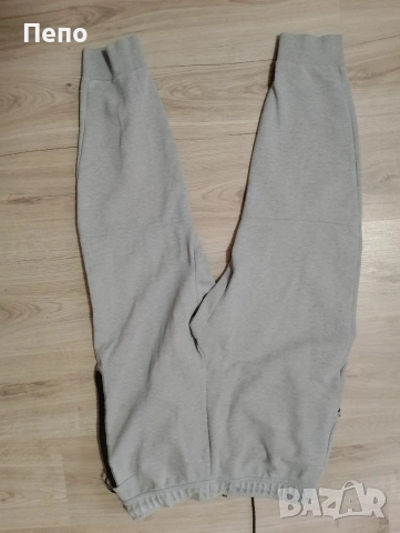 Долнище Nike, снимка 6 - Спортни дрехи, екипи - 53132533