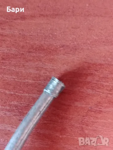 ЛУЛА ЗА ОПИУМ АЗИЯ АНТИЧНА, снимка 9 - Други ценни предмети - 48022020