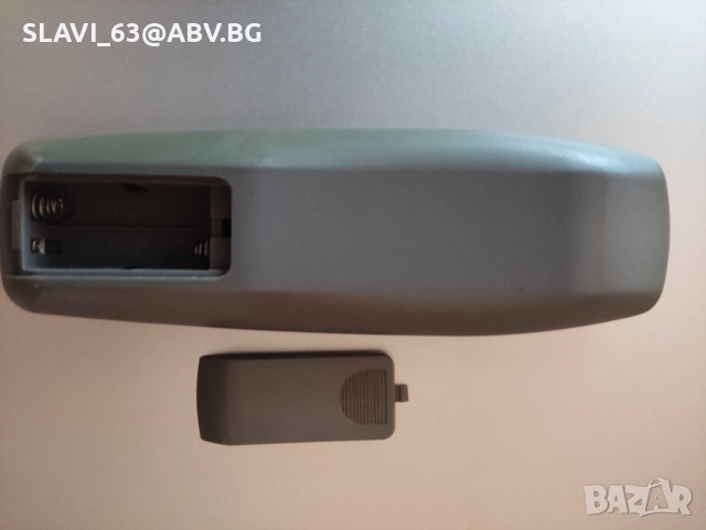 Оригинално дистанционно за LG аудио системи, снимка 2 - Аудиосистеми - 52891173