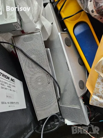 Обява  за хора ,които ходят да продават по пазарите или за който има нужда, снимка 14 - Други - 49605797